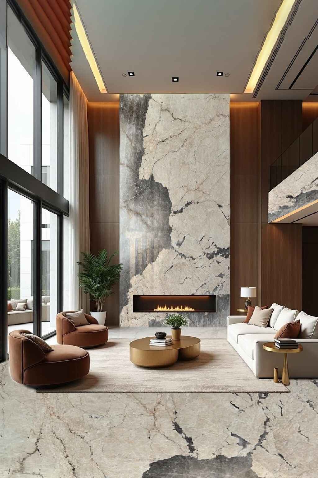 Choosing the Right Granite in 2025 Tips for Every Home and Project