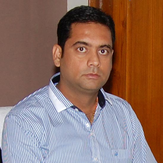 team-image