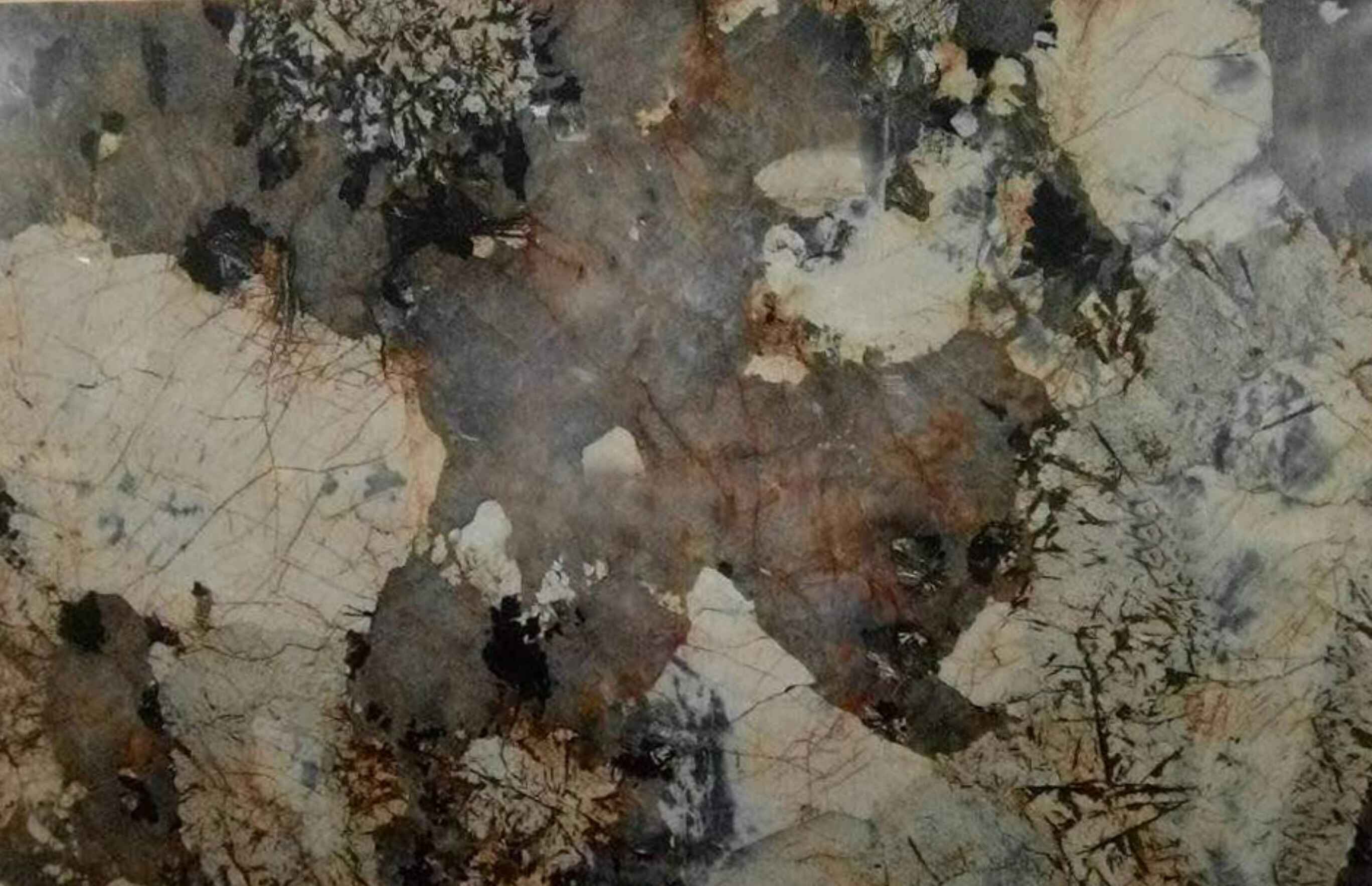 Patagonia