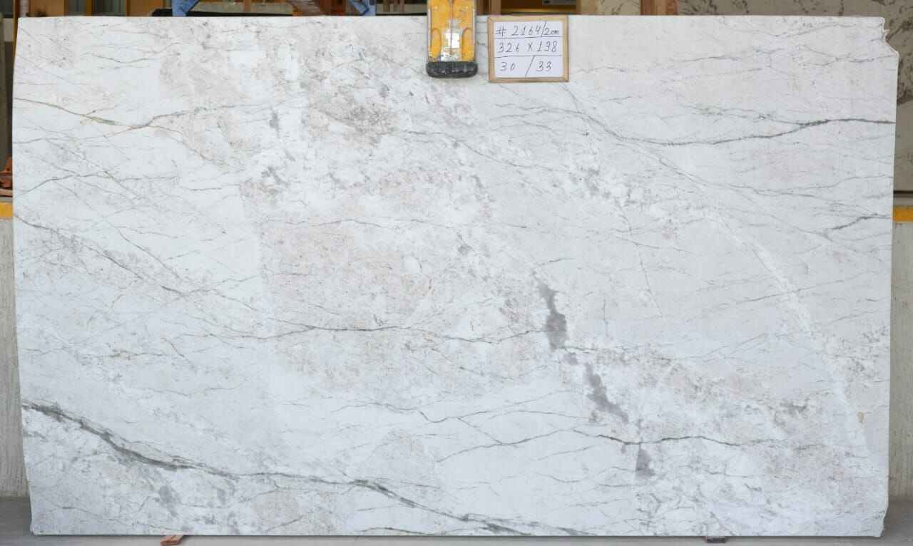 Pedra white