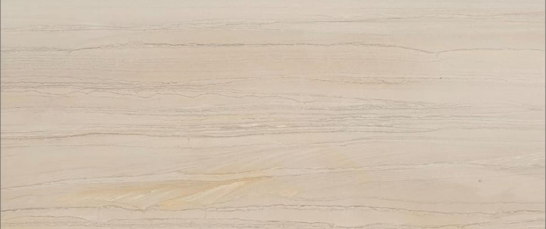 Petra wood