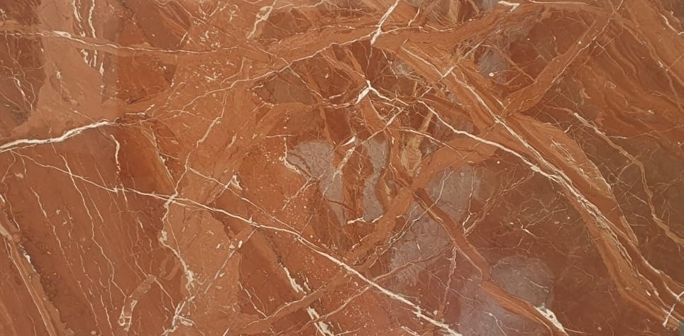 Breccia Lombeida 