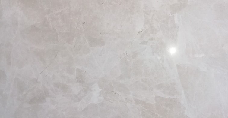 Burdur Beige