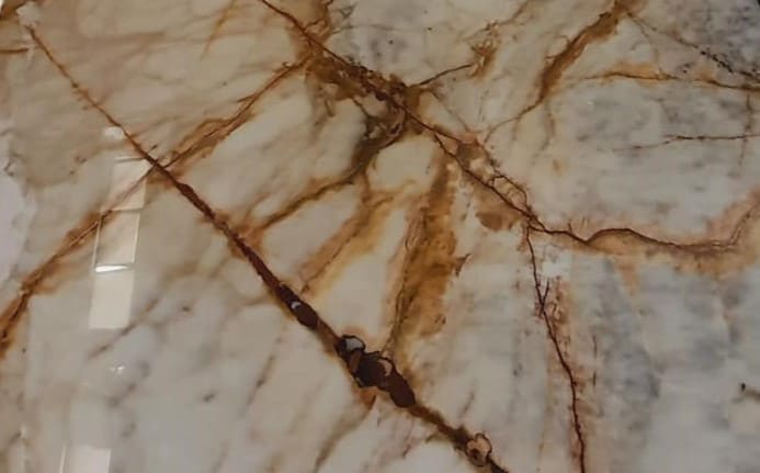 Calacatta Gold