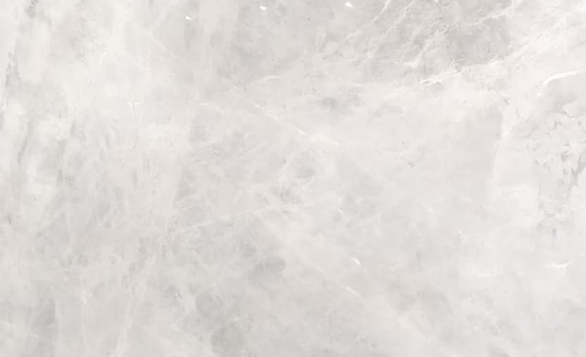 Ice Grey