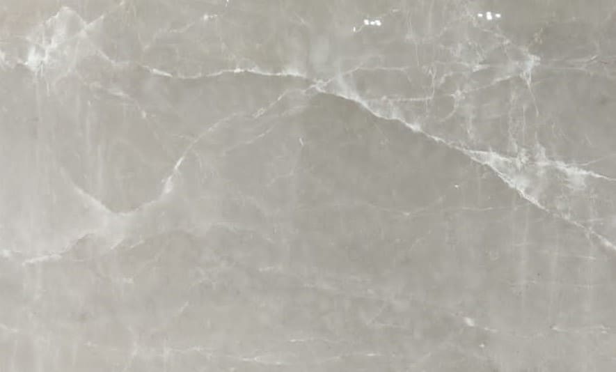 Karaman Cream