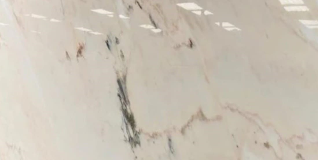 Michaelangelo