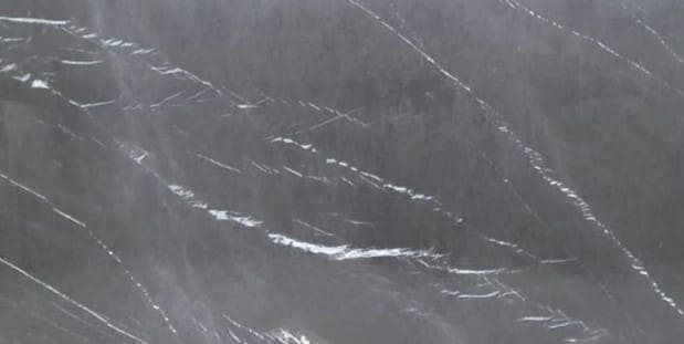 Pietra Grey