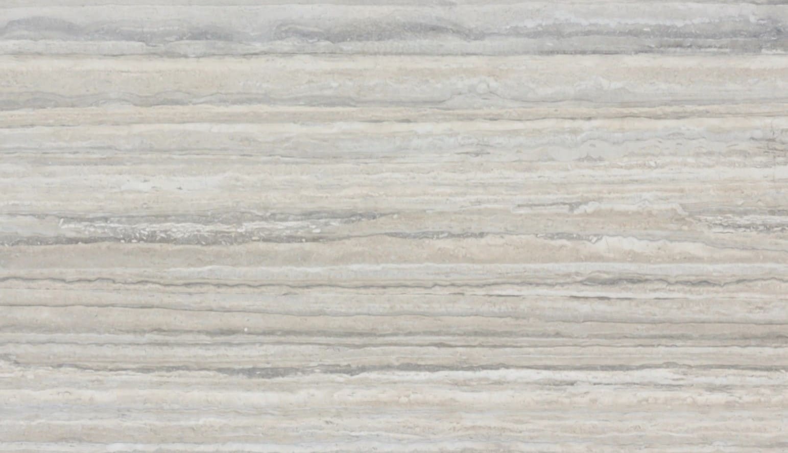 Silver Travertine