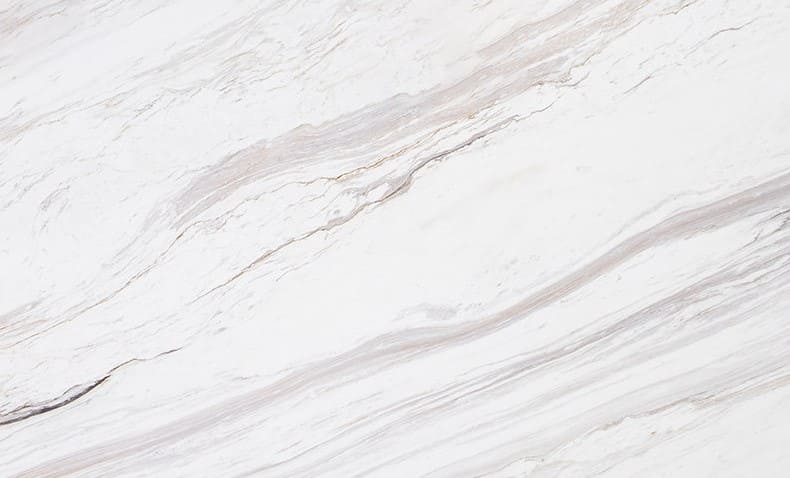 Volakas White